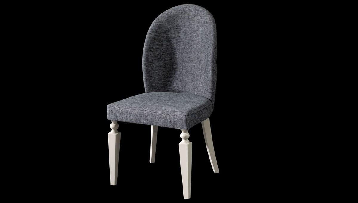 Dablin Art Deco Yemek Odası (Hemen Teslim) Modelleri